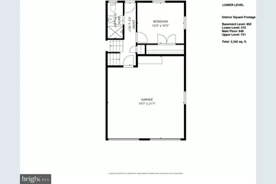 8212 Hawthorne Road, Bethesda, MD 20817 - Photo 8