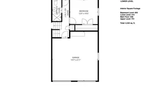 8212 Hawthorne Rd, Bethesda, MD 20817 - Photo 8