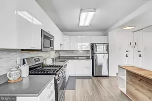 11801 Rockville Pike, Rockville, MD 20852 - Photo 26