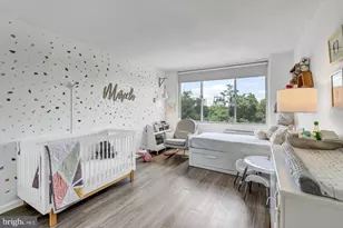 11801 Rockville Pike, Rockville, MD 20852 - Photo 12