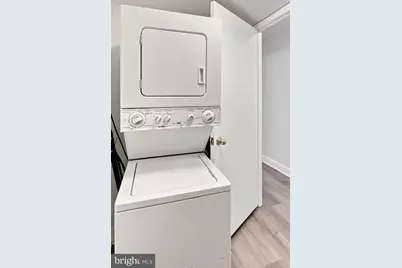 11405 Commonwealth  Dr #204, Rockville, MD 20852 - Photo 34