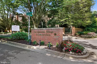 11405 Commonwealth  Dr #204, Rockville, MD 20852 - Photo 2