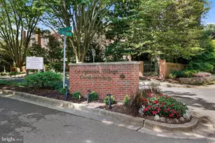 11405 Commonwealth Dr, Rockville, MD 20852 - Photo 2