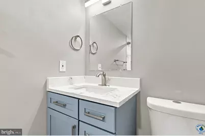 11405 Commonwealth  Dr #204, Rockville, MD 20852 - Photo 20