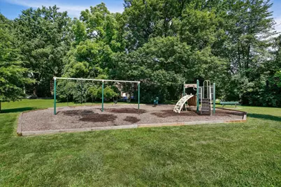 11405 Commonwealth  Dr #204, Rockville, MD 20852 - Photo 22