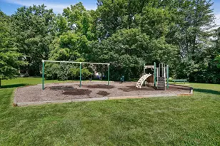 11405 Commonwealth Dr, Rockville, MD 20852 - Photo 22