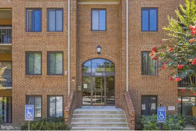 11405 Commonwealth  Dr #204, Rockville, MD 20852 - Photo 2