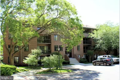 11405 Commonwealth  Dr #204, Rockville, MD 20852 - Photo 1