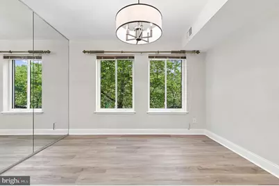 11405 Commonwealth  Dr #204, Rockville, MD 20852 - Photo 12