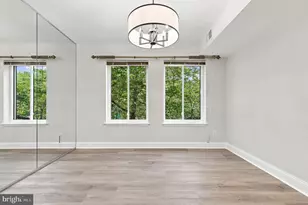 11405 Commonwealth Dr, Rockville, MD 20852 - Photo 12