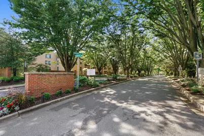 11405 Commonwealth  Dr #204, Rockville, MD 20852 - Photo 24