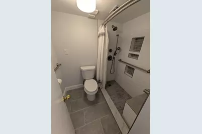 11405 Commonwealth  Dr #204, Rockville, MD 20852 - Photo 12