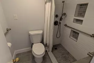 11405 Commonwealth Dr, Rockville, MD 20852 - Photo 12