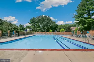11405 Commonwealth Dr, Rockville, MD 20852 - Photo 40
