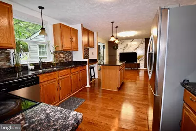 14434 Twig Road, Silver Spring, MD 20905 - Photo 4