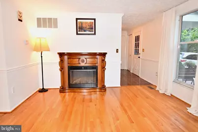 14434 Twig Road, Silver Spring, MD 20905 - Photo 18