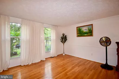 14434 Twig Road, Silver Spring, MD 20905 - Photo 14