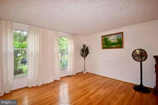 14434 Twig Rd, Silver Spring, MD 20905 - Photo 14
