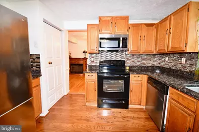 14434 Twig Road, Silver Spring, MD 20905 - Photo 2