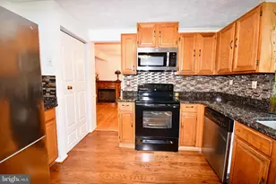14434 Twig Rd, Silver Spring, MD 20905 - Photo 2