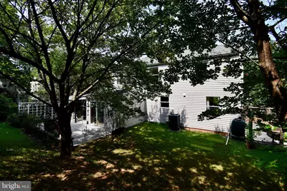 14434 Twig Road, Silver Spring, MD 20905 - Photo 50