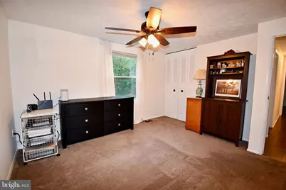 14434 Twig Road, Silver Spring, MD 20905 - Photo 32