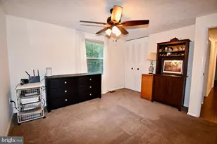 14434 Twig Rd, Silver Spring, MD 20905 - Photo 32