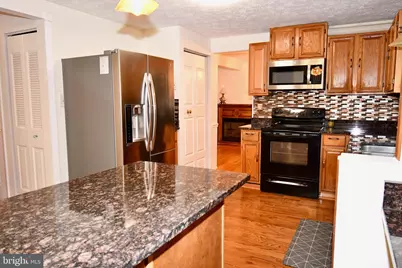 14434 Twig Road, Silver Spring, MD 20905 - Photo 8