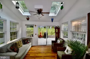 14434 Twig Rd, Silver Spring, MD 20905 - Photo 12