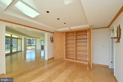 5610 Wisconsin Avenue #903, Chevy Chase, MD 20815 - Photo 20