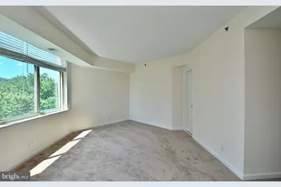 5610 Wisconsin Avenue #903, Chevy Chase, MD 20815 - Photo 38