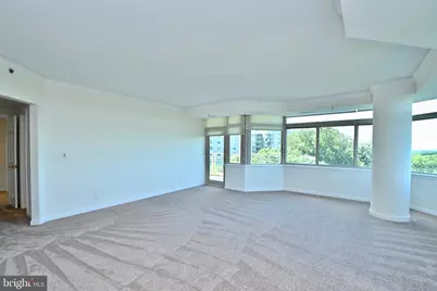 5610 Wisconsin Avenue #903, Chevy Chase, MD 20815 - Photo 46