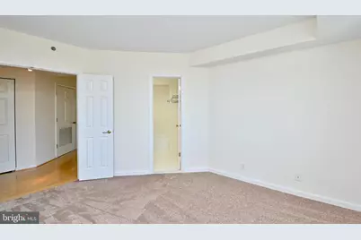 5610 Wisconsin Avenue #903, Chevy Chase, MD 20815 - Photo 44
