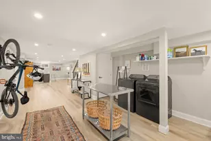 3400 Pauline Dr, Chevy Chase, MD 20815 - Photo 24