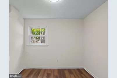 13203 Foxhall Drive, Silver Spring, MD 20906 - Photo 20