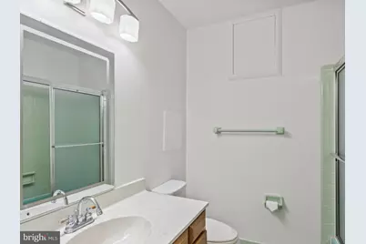 13203 Foxhall Drive, Silver Spring, MD 20906 - Photo 16