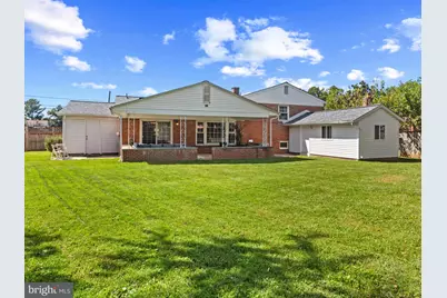 13203 Foxhall Drive, Silver Spring, MD 20906 - Photo 30
