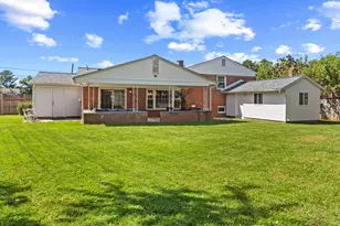 13203 Foxhall Dr, Silver Spring, MD 20906 - Photo 30