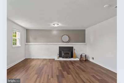13203 Foxhall Drive, Silver Spring, MD 20906 - Photo 18