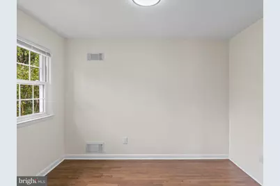 13203 Foxhall Drive, Silver Spring, MD 20906 - Photo 14