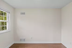 13203 Foxhall Dr, Silver Spring, MD 20906 - Photo 14