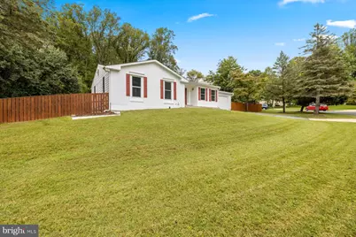 13636 Hobart Drive, Silver Spring, MD 20904 - Photo 30