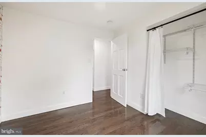 13636 Hobart Drive, Silver Spring, MD 20904 - Photo 14