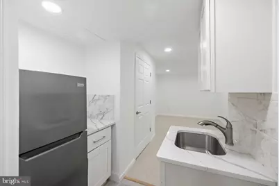 13636 Hobart Drive, Silver Spring, MD 20904 - Photo 22