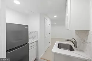 13636 Hobart Dr, Silver Spring, MD 20904 - Photo 22