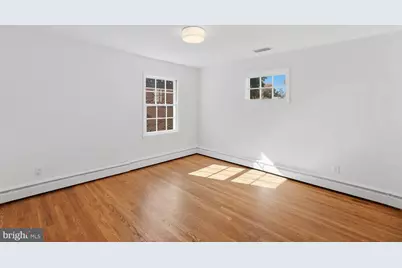 5512 Montgomery Street, Chevy Chase, MD 20815 - Photo 60