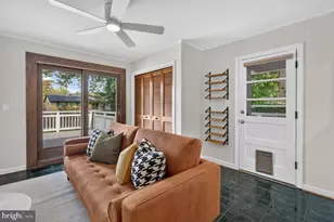 4 Cedar Ave, Gaithersburg, MD 20877 - Photo 18