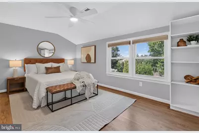 4 Cedar Avenue, Gaithersburg, MD 20877 - Photo 34