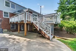 4 Cedar Ave, Gaithersburg, MD 20877 - Photo 64