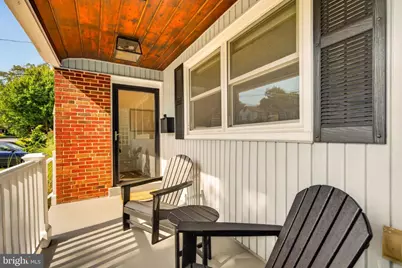 4 Cedar Avenue, Gaithersburg, MD 20877 - Photo 4